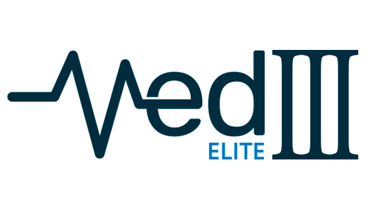 MED ELITE III+