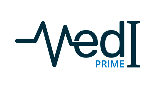 MED PRIME I