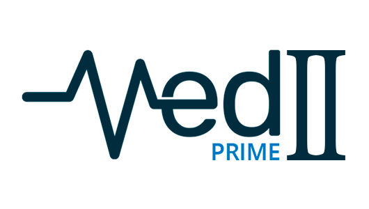 MED PRIME II