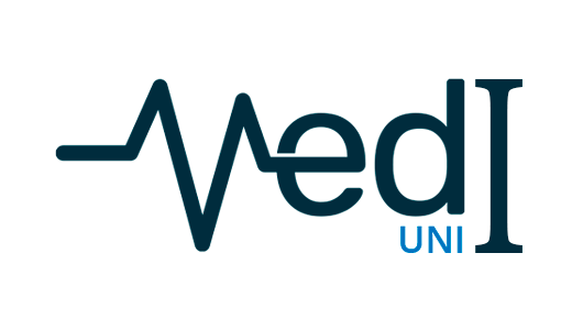 MED UNI I