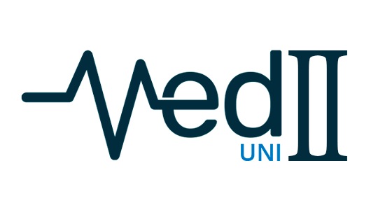 MED UNI II